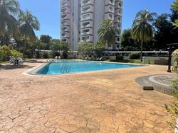 Peach Garden (D15), Apartment #369244861